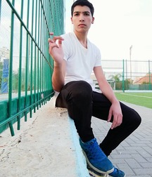 jolis boys 5bfd67f583263.jpg