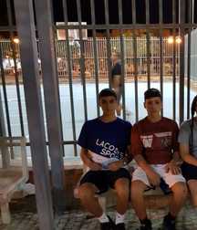 jolis boys 5bfd67fccc350.jpg