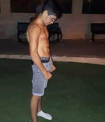 boysssss boys 5bfefb599d123.jpg