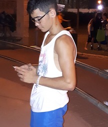boysssss boys 5bfefb5f215d5.jpg