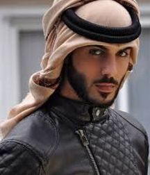 yes si oui 5bfefd263c918.jpg
