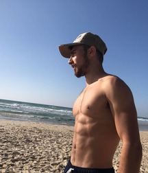 spectacular 5c004b0dbdd28.jpg