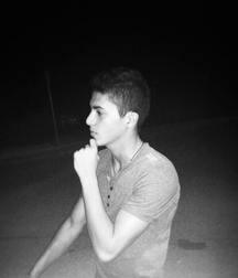 hallo boy 5c00592031a29.jpg