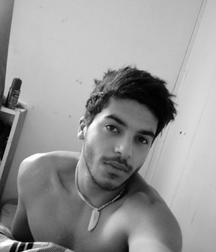 hallo boy 5c005926e253a.jpg