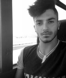 hallo boy 5c005931e3b2b.jpg