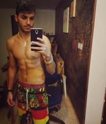hallo boy 5c005934acf9d.jpg