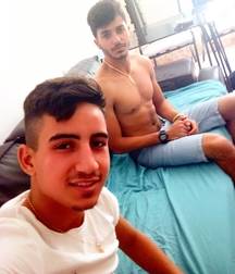 hallo boy 5c0059376dd43.jpg