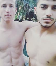hallo boy 5c005946c7b31.jpg