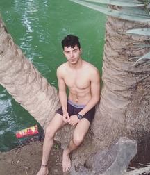 hallo boy 5c00594c0ad2f.jpg