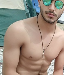 hallo boy 5c00594dd8de4.jpg