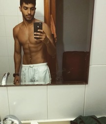 hallo boy 5c0059519c590.jpg