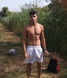 hallo boy 5c00595498a24.jpg