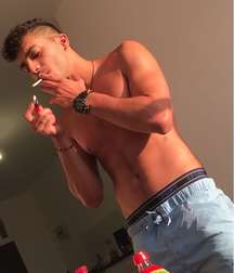 hallo boy 5c0059570805f.jpg