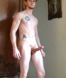 cocks and co 5c0424ced730b.jpg