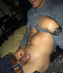 cocks and co 5c0424d3b3e90.jpg