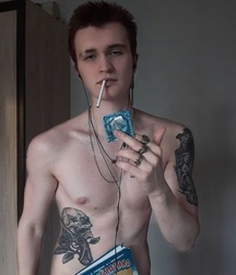 cocks and co 5c0424da2a2d1.jpg
