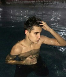 cocks and co 5c04251095ac7.jpg