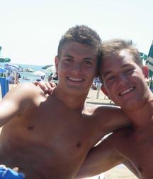 boyssss boysss 5c067fbf4e630.jpg