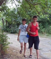 boyssss boysss 5c067fc364f91.jpg