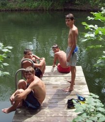 boyssss boysss 5c067fc87c5af.jpg