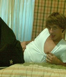 boyssss boysss 5c067fcebdcef.jpg