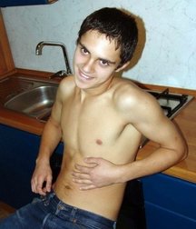 boyssss boysss 5c067fd04f0a4.jpg