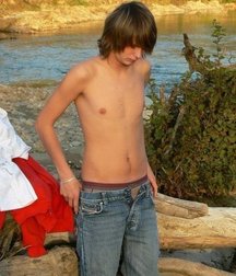 boyssss boysss 5c067fdd27c93.jpg