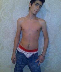 boyssss boysss 5c067fe015c62.jpg