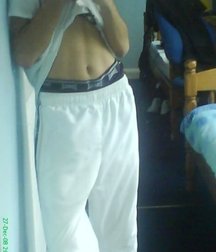 boyssss boysss 5c067fe24bf94.jpg