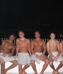 boyssss boysss 5c067fe3edcac.jpg