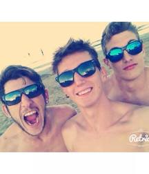 boyssss boysss 5c067fe5a187d.jpg