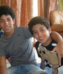 boyssss boysss 5c067fea9b291.jpg