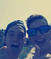 boyssss boysss 5c067fed3f2f9.jpg