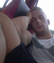 boyssss boysss 5c067ff28d163.jpg