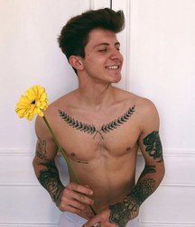 flowers and boys 5c068cde3254a.jpg