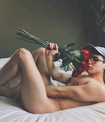flowers and boys 5c068cf7a8b23.jpg
