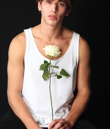 flowers and boys 5c068d05d9c3c.jpg
