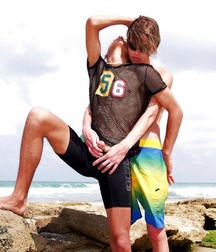 special pics 5c068fdbbe8cc.jpg