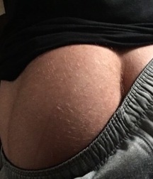 sexy sexy sexy 5c092e299ecf0.jpg