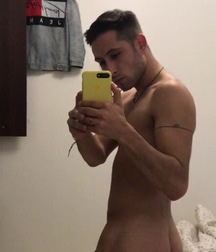 sexy sexy sexy 5c092e81bc0c4.jpg