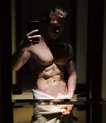 eros 01 5c0bd37e3ba43.jpg