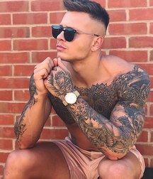 eros 01 5c0bd3a29b501.jpg