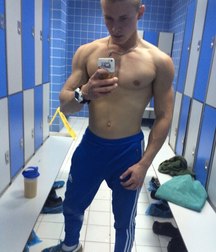 eros 02 top 5c0bd3f75fedd.jpg