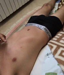eros 02 top 5c0bd40513b1e.jpg