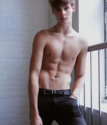 eros 02 top 5c0bd44f28907.jpg