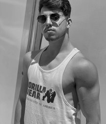 j'adore 5c0c2ef1b4501.jpg