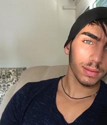 j'adore 5c0c2f05000a4.jpg