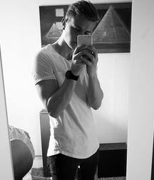 j'adore 5c0c2f06d5b27.jpg