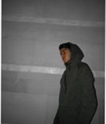 j'adore 5c0c2f0a4da32.jpg