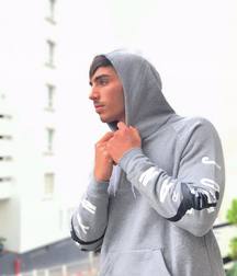 j'adore 5c0c2f0eacdaf.jpg
